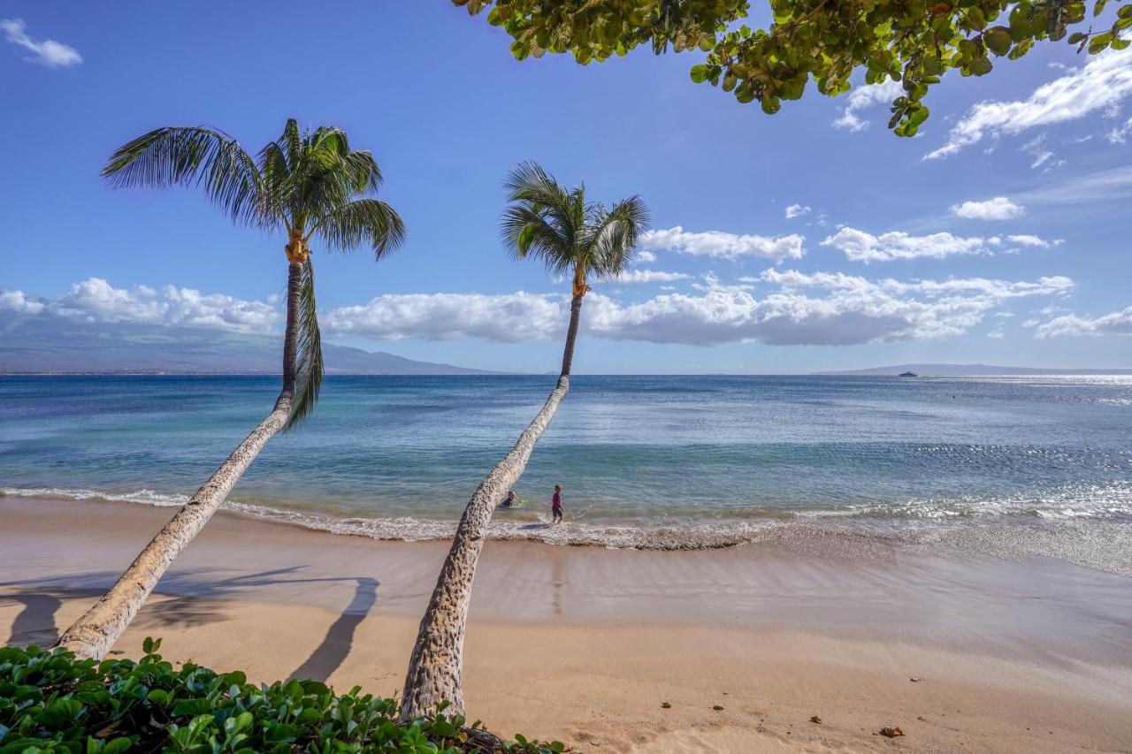 Holiday home Maui Paradise