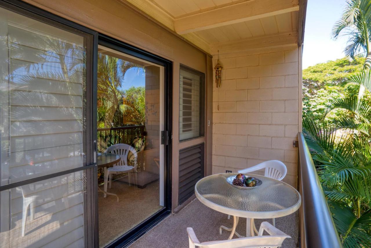 Maui Paradise Holiday home