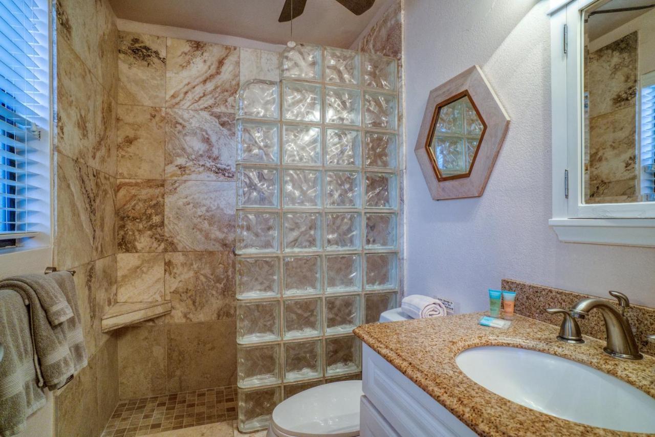 Holiday home Maui Paradise Wailuku