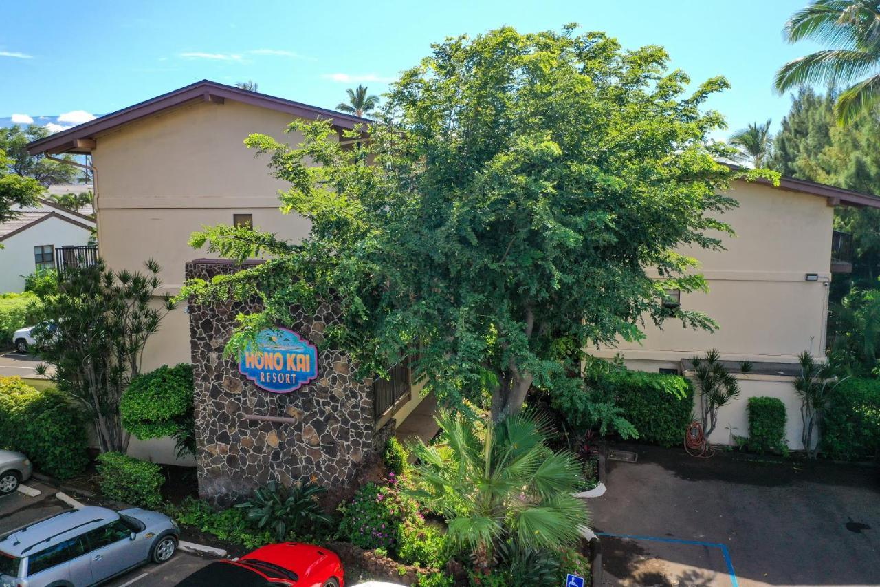 Ferienhaus Maui Paradise *