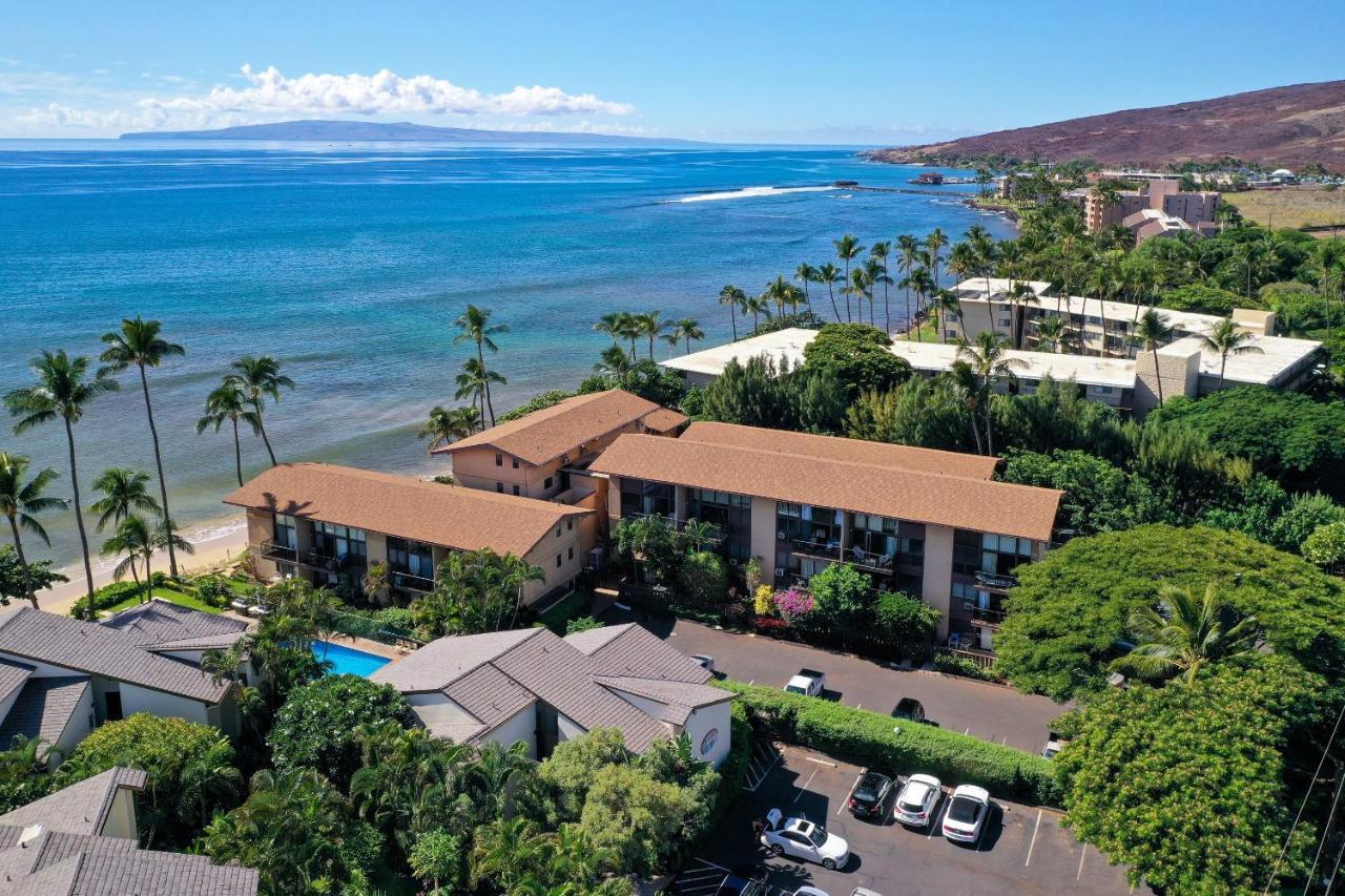 Ferienhaus Maui Paradise *